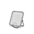 PROIECTOR LED VIDEX DAVIS 30 NW VL-F2-305G