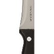 CUTIT DECOJIT 120300 JJA