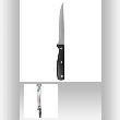 CUTIT DEZOSAT 120303 JJA
