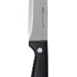 CUTIT TRANSARE 120304 JJA