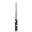 CUTIT TRANSARE 120304 JJA
