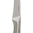 CUTIT INOX 120310 JJA