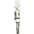 CUTIT INOX 120310 JJA