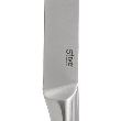 CUTIT FILIERE R1P54 120314 JJA