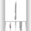 CUTIT FILIERE R1P54 120314 JJA