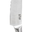 CUTIT INOX CHEF 120317 JJA