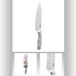 CUTIT INOX CHEF 120317 JJA