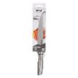 CUTIT INOX CHEF 120317 JJA
