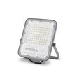 PROIECTOR LED VIDEX DAVIS 50W NW VL-F2-505G