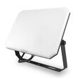PROIETOR LED VIDEX F3 100W-5K VLE-F3-1005B