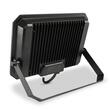 PROIETOR LED VIDEX F3 100W-5K VLE-F3-1005B
