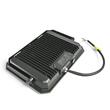 PROIETOR LED VIDEX F3 100W-5K VLE-F3-1005B