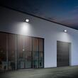 PROIETOR LED VIDEX F3 100W-5K VLE-F3-1005B