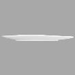 FARFURIE CINA 26CM 122691