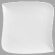 FARFURIE CINA 26CM 122691