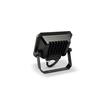 PROIETOR LED VIDEX F3 20W-5K VLE-F3-0205B