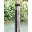 PLASA PROTECTIE POMI 11X80 NG 122005