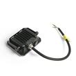 PROIETOR LED VIDEX F3 20W-5K VLE-F3-0205B