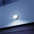 PROIETOR LED VIDEX F3 20W-5K VLE-F3-0205B