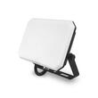 PROIETOR LED VIDEX F3 30W-5K VLE-F3-0305B