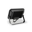 PROIETOR LED VIDEX F3 30W-5K VLE-F3-0305B