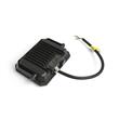 PROIETOR LED VIDEX F3 30W-5K VLE-F3-0305B
