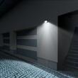 PROIETOR LED VIDEX F3 30W-5K VLE-F3-0305B