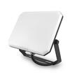 PROIETOR LED VIDEX F3 50W-5K VLE-F3-0505B