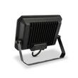 PROIETOR LED VIDEX F3 50W-5K VLE-F3-0505B