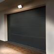 PROIETOR LED VIDEX F3 50W-5K VLE-F3-0505B