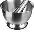 MOJAR INOX 125011 JJA