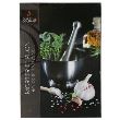 MOJAR INOX 125011 JJA