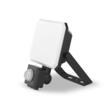 PROIECTOR LED VIDEX F3-PIR 20W-5K VLE-F3-0205B-S