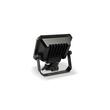 PROIECTOR LED VIDEX F3-PIR 20W-5K VLE-F3-0205B-S
