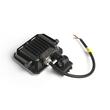 PROIECTOR LED VIDEX F3-PIR 20W-5K VLE-F3-0205B-S