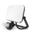 PROIECTOR LED VIDEX F3-PIR 30W-5K VLE-F3-0305B-S