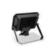 PROIECTOR LED VIDEX F3-PIR 30W-5K VLE-F3-0305B-S