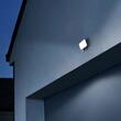 PROIECTOR LED VIDEX F3-PIR 30W-5K VLE-F3-0305B-S