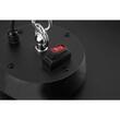 INCALZITOR RADIANT DE TAVAN 1500W 90-037