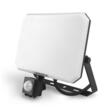 PROIECTOR LED VIDEX F3-PIR 50W-5K VLE-F3-0505B-S