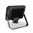 PROIECTOR LED VIDEX F3-PIR 50W-5K VLE-F3-0505B-S