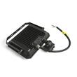 PROIECTOR LED VIDEX F3-PIR 50W-5K VLE-F3-0505B-S