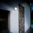 PROIECTOR LED VIDEX F3-PIR 50W-5K VLE-F3-0505B-S