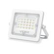 PROIECTOR LED VIDEX LUCA 20W NW VLE-F2E-205W