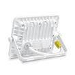 PROIECTOR LED VIDEX LUCA 20W NW VLE-F2E-205W