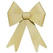 XMAS GLITTER PAPION 129390OR JJA