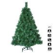XMAS BRAD NEBRASKA 1.5M 129640 JJA