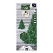 XMAS BRAD NEBRASKA 1.5M 129640 JJA