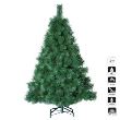 XMAS BRAD NEBRASKA 1.8M 129641 JJA