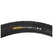 ANVELOPA BICICLETA 26X1.75 VERT-X-GT-2036